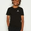 Jordan JUMPMAN AIR - Camiseta Estampada - Black , Niños 2 Jordan JUMPMAN AIR - Camiseta Estampada - Black , Niños -Jordan Tienda Oficial eaee537a29134c6db59b1b70c819e42c