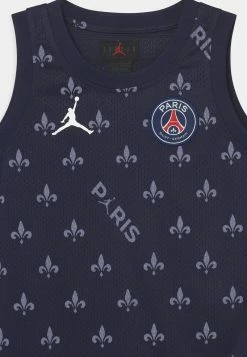 Jordan PSG STATEMENT - Equipación De Clubes - Midnight Navy, Niños -Jordan Tienda Oficial eb32c53b09374cbd85a153f9b85f6fb2