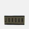Jordan SEAMLESS HEADBAND REVERSIBLE - Orejeras - Medium Olive/black , Hombre 2 Jordan SEAMLESS HEADBAND REVERSIBLE - Orejeras - Medium Olive/black , Hombre -Jordan Tienda Oficial eb575edf47ee48a3816a07844080c9ae