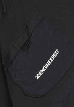 Jordan Shorts - Black/white , Hombre -Jordan Tienda Oficial eb82d149f4e848c9adfd66509209399a