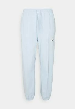 Jordan PANT - Pantalones Deportivos - Celestine Blue , Mujer -Jordan Tienda Oficial eb8add3f264f4f79ac21d644c2b134e2
