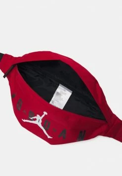 Jordan AIR CROSSBODY BAG - Riñonera - Gym Red , Hombre -Jordan Tienda Oficial eb94b2dbd1e04e57ac6924294316442a