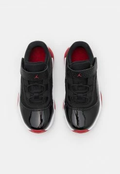 Jordan 11 CMFT LOW UNISEX - Zapatillas De Baloncesto - Black/white/gym Red, Unisexo 11 Jordan 11 CMFT LOW UNISEX - Zapatillas De Baloncesto - Black/white/gym Red, Unisexo -Jordan Tienda Oficial ebcba0efe6814454bc518516dd1ea5df