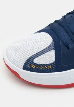 Jordan ZOOM SEPARATE - Zapatillas De Baloncesto - Midnight Navy/university Gold/white/university Red , Hombre 13 Jordan ZOOM SEPARATE - Zapatillas De Baloncesto - Midnight Navy/university Gold/white/university Red , Hombre -Jordan Tienda Oficial ebfcf872f7f948a386aafc420f07d14c