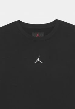 Jordan ESSENTIALS CREW - Sudadera - Black , Niños -Jordan Tienda Oficial ebfdcbe895814a40a3d40ffab0f1936e