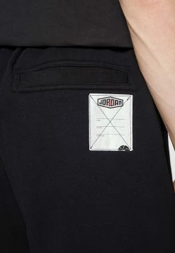 Jordan PANT - Pantalones Deportivos - Black/white , Hombre 13 Jordan PANT - Pantalones Deportivos - Black/white , Hombre -Jordan Tienda Oficial ec7a1c937dee43b4a83136da0e49f861