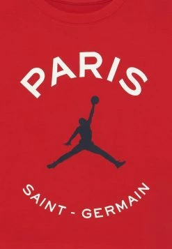 Jordan PSG BOXY - Equipación De Clubes - University Red , Niños -Jordan Tienda Oficial ecd1d798886b4a509a055a4a69e73b18