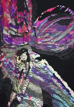 Jordan Camiseta De Manga Larga - Black, Hombre -Jordan Tienda Oficial ecd5b39d078046988017c1b32132257e