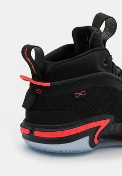 AIR JORDAN XXXVI - Zapatillas De Baloncesto - Black/infrared, Hombre 13 AIR JORDAN XXXVI - Zapatillas De Baloncesto - Black/infrared, Hombre -Jordan Tienda Oficial ed6eda964ddb4f809cf9aa1f6026623e