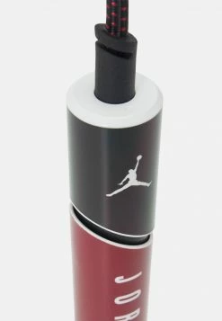 Jordan ESSENTIAL BALL PUMP - Otros Accesorios - Gym Red/black/white , Hombre -Jordan Tienda Oficial eda9f3483a4e44beba67698c46bcc51f