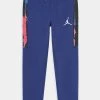 Jordan DNA PANT - Pantalones Deportivos - Deep Royal Blue , Niños 1 Jordan DNA PANT - Pantalones Deportivos - Deep Royal Blue , Niños -Jordan Tienda Oficial edabc55c71844a19a02b02d847e387c5