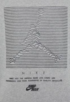 Jordan Sudadera - Carbon Heather , Hombre 9 Jordan Sudadera - Carbon Heather , Hombre -Jordan Tienda Oficial edaf09ff57274475a91f105fb5956943