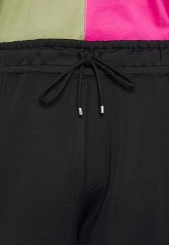 Jordan NEW CLASSICS SUIT - Pantalones Deportivos - Black , Mujer 20 Jordan NEW CLASSICS SUIT - Pantalones Deportivos - Black , Mujer -Jordan Tienda Oficial edd2e10ee582475785eb2954cd6b8d45