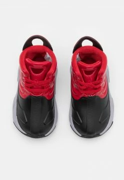 JORDAN DRIP 23 UNISEX - Zapatillas Altas - Black/gym Red/cement Grey , Unisexo -Jordan Tienda Oficial ee260cd3e98042569f650fb3e1488fc2