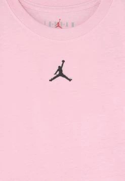 Jordan ESSENTIALS SET - Camiseta Básica - Pink Foam, Niños 9 Jordan ESSENTIALS SET - Camiseta Básica - Pink Foam, Niños -Jordan Tienda Oficial ee9b70ba0ecc4b62b63534aa1b1a8e09