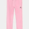 Jordan ESSENTIALS - Pantalones Deportivos - Pink Foam , Niños 2 Jordan ESSENTIALS - Pantalones Deportivos - Pink Foam , Niños -Jordan Tienda Oficial eecef5a4e75144b2b7541f9cc6404b51
