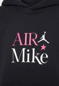 Jordan Sudadera - Black , Hombre -Jordan Tienda Oficial eeeeb54671084d989e77f60f9f9c2205