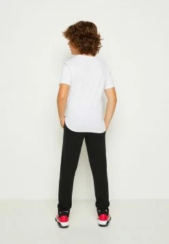 Jordan JUMPMAN AIR - Camiseta Estampada - White , Niños 10 Jordan JUMPMAN AIR - Camiseta Estampada - White , Niños -Jordan Tienda Oficial ef393f83293c48058fd28721c478e72e