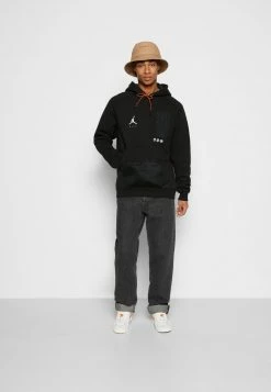 Jordan Sudadera - Black/black , Hombre 13 Jordan Sudadera - Black/black , Hombre -Jordan Tienda Oficial ef76b1421d00408c978f743e3e9b1a9b