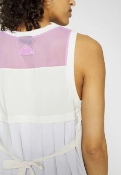 Jordan DRESS - Vestido Informal - Phantom , Mujer -Jordan Tienda Oficial efc1f2f7a0e748b2a7f8453b2696ddcb