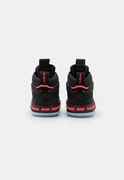 AIR JORDAN XXXVI - Zapatillas De Baloncesto - Black/infrared, Hombre 10 AIR JORDAN XXXVI - Zapatillas De Baloncesto - Black/infrared, Hombre -Jordan Tienda Oficial efca2beea5964a2c88fec31fddb21775