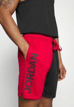 Jordan Pantalón Corto De Deporte - Gym Red/black , Hombre -Jordan Tienda Oficial efff694dbb964a7c9121b7be4da7b302