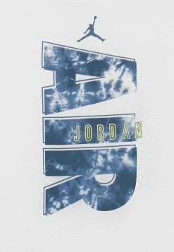 Jordan CLOUD DYE BIKE SET - Camiseta Estampada - Dark Marina Blue , Niños -Jordan Tienda Oficial f00ace6c8eb543bfab30e47c9e6ed419