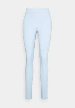 Jordan CORE - Leggings - Celestine Blue , Mujer 10 Jordan CORE - Leggings - Celestine Blue , Mujer -Jordan Tienda Oficial f0e49994060b42859aaecba50362ee52