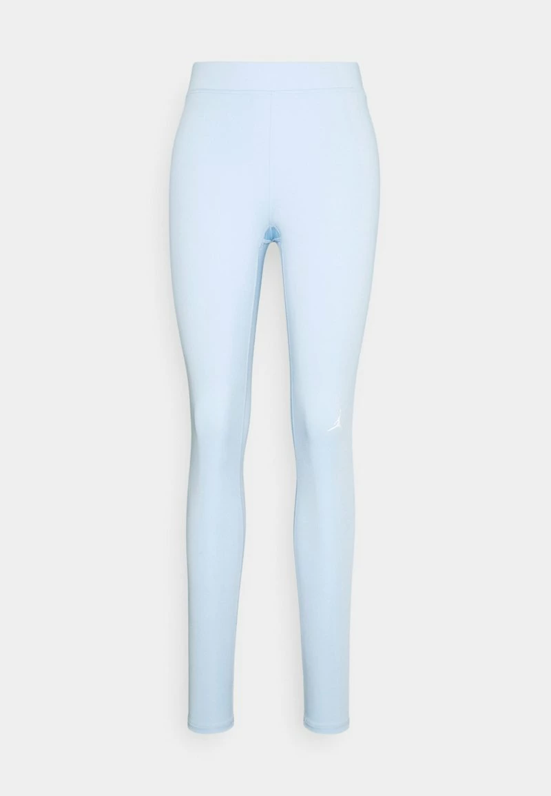 Jordan CORE - Leggings - Celestine Blue , Mujer 6 Jordan CORE - Leggings - Celestine Blue , Mujer - Imagen 4