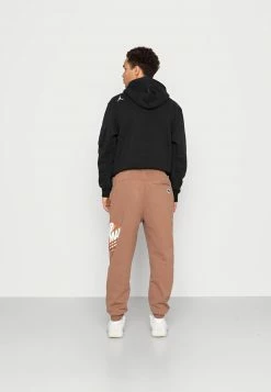 Jordan PANT - Pantalones Deportivos - Archaeo Brown , Hombre -Jordan Tienda Oficial f14abd92ca064a4cb36995370b6c13c1