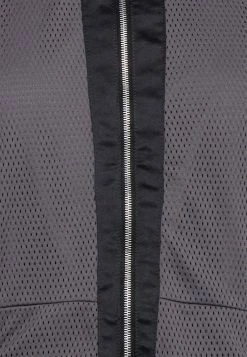 Jordan NEW CLASSICS DRESS - Vestido Informal - Black/thunder Grey , Mujer 23 Jordan NEW CLASSICS DRESS - Vestido Informal - Black/thunder Grey , Mujer -Jordan Tienda Oficial f157c4878aa04afeba483dd994c75946