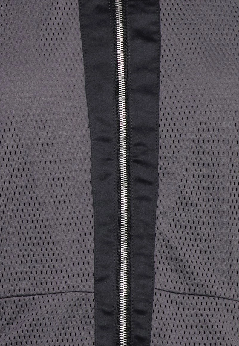 Jordan NEW CLASSICS DRESS - Vestido Informal - Black/thunder Grey , Mujer 13 Jordan NEW CLASSICS DRESS - Vestido Informal - Black/thunder Grey , Mujer - Imagen 11