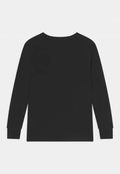 Jordan JUMPMAN AIR - Camiseta De Manga Larga - Black , Unisexo -Jordan Tienda Oficial f158e931020d4c2f834756b4e088e252