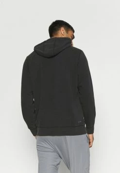 Jordan M J DF AIR FLC PO - Jersey Con Capucha - Black/white , Hombre 10 Jordan M J DF AIR FLC PO - Jersey Con Capucha - Black/white , Hombre -Jordan Tienda Oficial f1ac8d501df9404baecd7dd61840e47e