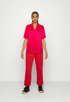 Jordan HERITAGE - Camisa - Mystic Hibiscus , Mujer -Jordan Tienda Oficial f1b9115329004284ab9f27fe402d641b