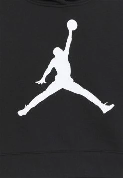 Jordan JUMPMAN CORE - Jersey Con Capucha - Black , Niños -Jordan Tienda Oficial f1bd231910c24d06b043e2517ae13056
