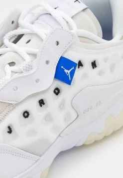 Jordan DELTA 2 UNISEX - Zapatillas - White/black/sail/pure Platinum/total Orange/racer Blue , Unisexo 13 Jordan DELTA 2 UNISEX - Zapatillas - White/black/sail/pure Platinum/total Orange/racer Blue , Unisexo -Jordan Tienda Oficial f1c6995fca584d908020695c8229fca0