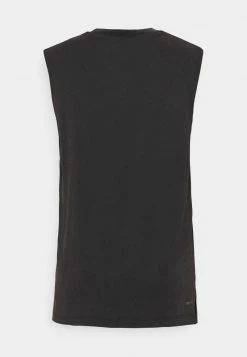 Jordan DRY AIR - Camiseta Deportiva - Black/white , Hombre -Jordan Tienda Oficial f1e515c0b33b49ebb8cf3f2a5c99d77d