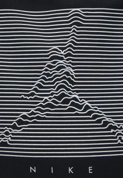 Jordan JUMPMAN TOTE BAG - Bolsa De Deporte - Black , Hombre 9 Jordan JUMPMAN TOTE BAG - Bolsa De Deporte - Black , Hombre -Jordan Tienda Oficial f1e9c3a639c9425186e2b5f3ed6652a0