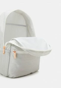 Jordan AIRESS BACKPACK UNISEX - Mochila - White Heather , Unisexo -Jordan Tienda Oficial f1fed000c78044ec84a4907c3f0d9c56