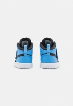 Jordan SKY 1 UNISEX - Zapatillas De Baloncesto - Black/university Blue/white, Unisexo -Jordan Tienda Oficial f21a5409df404a5691ae443dda2c9c9a