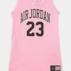 Jordan ROMPER UNISEX - Mono - Pink, Unisexo -Jordan Tienda Oficial f282398455744fc7af7687fa1d28adab