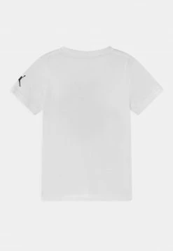 Jordan JUMPMAN WORLD TEE UNISEX - Camiseta Estampada - White , Unisexo -Jordan Tienda Oficial f2932bc444074d6c90353e6181f3391e