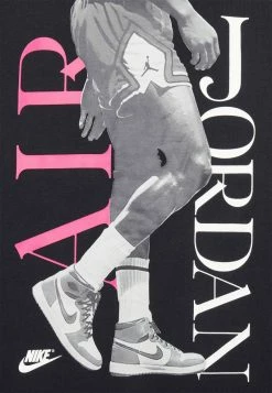 Jordan Sudadera - Black , Hombre -Jordan Tienda Oficial f2fa0241925449fab7652dc486a32e67