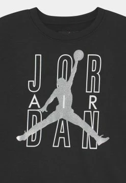 Jordan HOLIDAY SHINE CREW UNISEX - Sudadera - Black, Unisexo 7 Jordan HOLIDAY SHINE CREW UNISEX - Sudadera - Black, Unisexo -Jordan Tienda Oficial f2ffe91d63504f1991f530635d6483f4