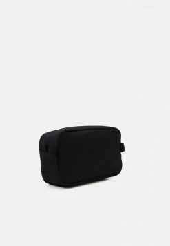 Jordan TRAVEL DOPP KIT - Neceser - Black , Hombre 7 Jordan TRAVEL DOPP KIT - Neceser - Black , Hombre -Jordan Tienda Oficial f32e9aca319e46598e6c187de8a504d4