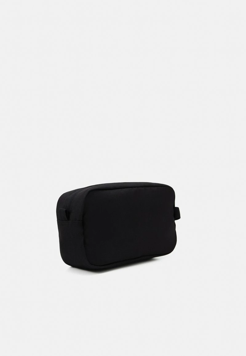 Jordan TRAVEL DOPP KIT - Neceser - Black , Hombre 4 Jordan TRAVEL DOPP KIT - Neceser - Black , Hombre - Imagen 2