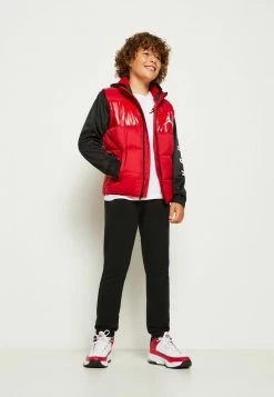 Jordan JUMPMAN AIR - Camiseta Estampada - White , Niños 11 Jordan JUMPMAN AIR - Camiseta Estampada - White , Niños -Jordan Tienda Oficial f33bfbc8514b49c9a6e2576f92b6ffd4