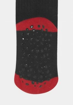 Jordan SPECKLE 3 PACK UNISEX - Calcetines De Deporte - Black , Unisexo -Jordan Tienda Oficial f3783ce2bde64900b6d4a9de780cc159