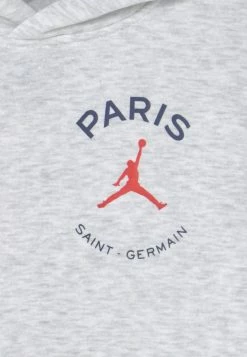 Jordan PARIS SAINT-GERMAIN - Equipación De Clubes - Birch Heather, Niños 7 Jordan PARIS SAINT-GERMAIN - Equipación De Clubes - Birch Heather, Niños -Jordan Tienda Oficial f476a82d01dc453694142445f5b7874d